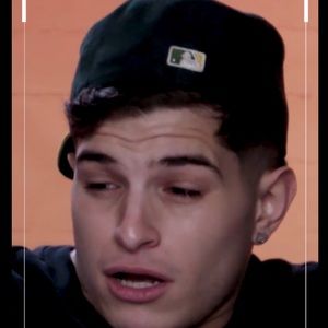 Meet your Posher, Sierra